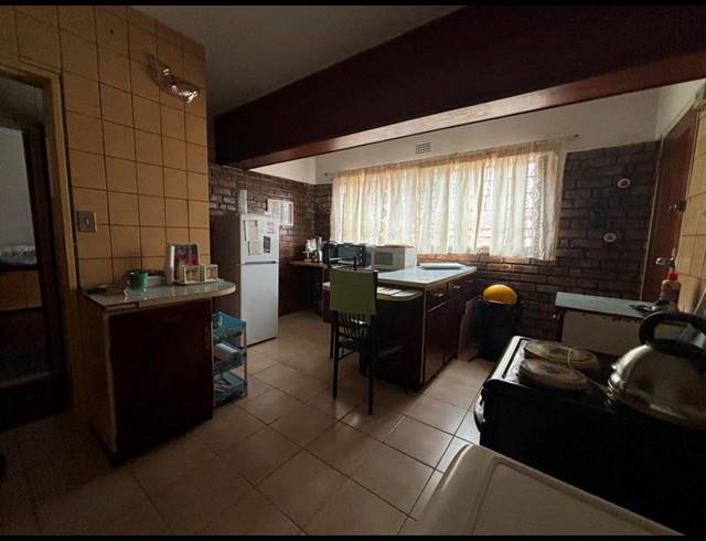 2 BEDROOM PROPERTY TO RENT IN BRAKPAN CENTRAL